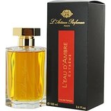 L´Artisan Parfumeur L´eau d´Ambre Extreme Woda perfumowana