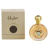 M. Micallef Watch Woda perfumowana, 100ml