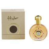 M. Micallef Watch Woda perfumowana, 100ml