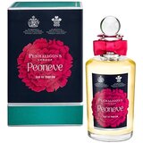 Penhaligon´s Peoneve Woda perfumowana