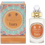 Penhaligon´s Vaara Woda perfumowana