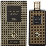 Perris Monte Carlo Patchouli Nosy Be Woda perfumowana, 100ml