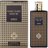 Perris Monte Carlo Ylang Ylang Nosy Be Woda perfumowana, 100ml