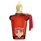 Xerjoff Casamorati 1888 Bouquet Ideale Woda perfumowana 100ml