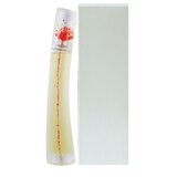 Kenzo Flower By Kenzo Eau d´Ete 2006 Woda toaletowa – Tester, 50ml