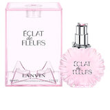 Lanvin Eclat de Fleurs Woda perfumowana