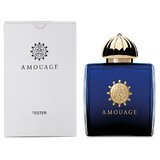 Amouage Interlude Woman Woda perfumowana - Tester, 100ml
