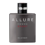 Chanel Allure Homme Sport Eau Extreme Woda toaletowa 150ml