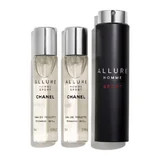 Chanel Allure Homme Sport Woda toaletowa 60ml