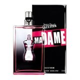 Jean Paul Gaultier Ma Dame Woda perfumowana