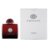 Amouage Lyric Woman Woda perfumowana - Tester, 100ml