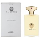 Amouage Beloved Man Woda perfumowana - Tester