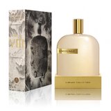 Amouage Opus VIII Woda perfumowana