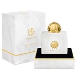 Amouage Honour Woman Woda perfumowana 100ml