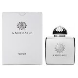 Amouage Reflection Woman Woda perfumowana - Tester, 100ml