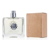 Amouage Ciel Pour Femme Woda perfumowana - Tester, 100ml