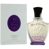 Creed Fleurs de Gardenia Woda perfumowana - Tester, 75ml