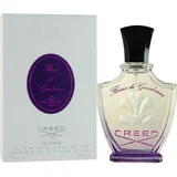 Creed Fleurs de Gardenia Woda perfumowana - Tester, 75ml