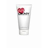 DKNY My NY Mleczko do ciała - Tester
