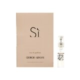 Giorgio Armani Si Woda perfumowana, 1.5ml