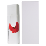 Kenzo Flower by Kenzo Mleczko do ciała - Tester