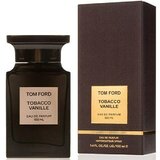 Tom Ford Tobacco Vanille Woda perfumowana 100ml