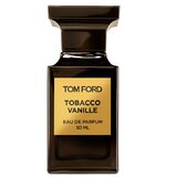 Tom Ford Tobacco Vanille Woda perfumowana 50ml