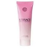 Versace Bright Crystal Żel pod prysznic