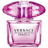Versace Bright Crystal Absolu Woda perfumowana - Tester 90ml