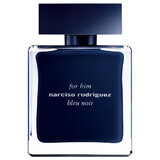 Narciso Rodriguez For Him Bleu Noir Woda toaletowa 100ml