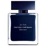 Narciso Rodriguez For Him Bleu Noir Woda toaletowa 100ml