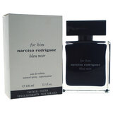 Narciso Rodriguez for Him Bleu Noir Woda toaletowa – Tester, 100ml