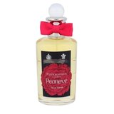 Penhaligon´s Peoneve Woda perfumowana - Tester