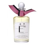 Penhaligon´s Eau Sans Pareil Woda toaletowa – Tester