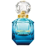 Roberto Cavalli Paradiso Azzurro Woda perfumowana 75ml