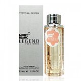 Mont Blanc Legend Pour Femme Woda perfumowana - Tester