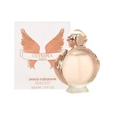Paco Rabanne Olympea Aqua Woda toaletowa, 50ml