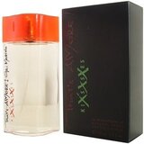 Gai Mattiolo That´s Amore Kisses for Man Woda toaletowa, 100ml