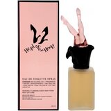 Head Over Heels Head Over Heels 115 Woda toaletowa, 32ml