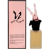 Head Over Heels Head Over Heels 115 Woda toaletowa, 32ml