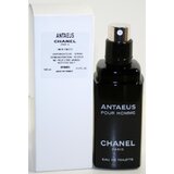 Chanel Antaeus Woda toaletowa – Tester, 100ml