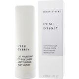 Issey Miyake L´Eau D´Issey Balsam do ciała, 200ml