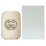 Gucci Guilty Eau pour Femme Woda toaletowa – Tester, 75ml
