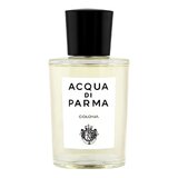 Acqua di Parma Colonia Woda kolońska - Tester 100ml