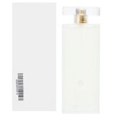 Estee Lauder Pure White Linen Woda perfumowana - Tester