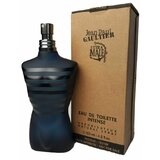 Jean Paul Gaultier Ultra Male Intense Woda toaletowa – Tester, 125ml
