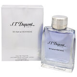 S.T. Dupont 58 Avenue Montaigne Pour Homme Woda toaletowa