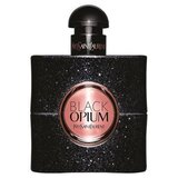 Yves Saint Laurent Black Opium Woda perfumowana - Tester 90ml