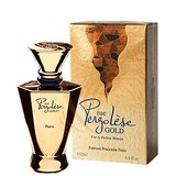 Pergolese Pergolese Gold Woda perfumowana