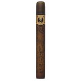 Cuba Original Cuba Gold Woda toaletowa 35ml